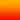 SC16CC_Orange-to-Red_1345462.jpg